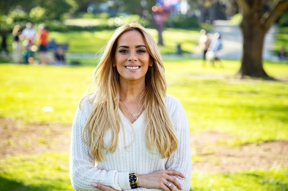 Helena Isabel Patrício