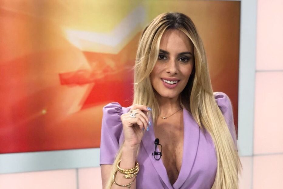 Helena Isabel Patrício