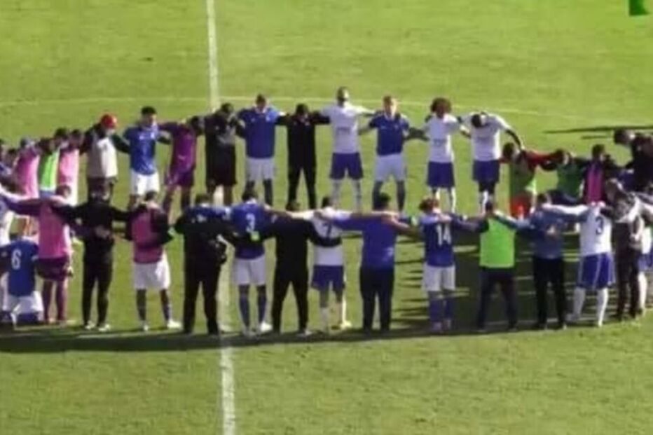 2021-01-07_12_58_35 img_920x518$2021_01_03_19_54_22_1798487.jpg