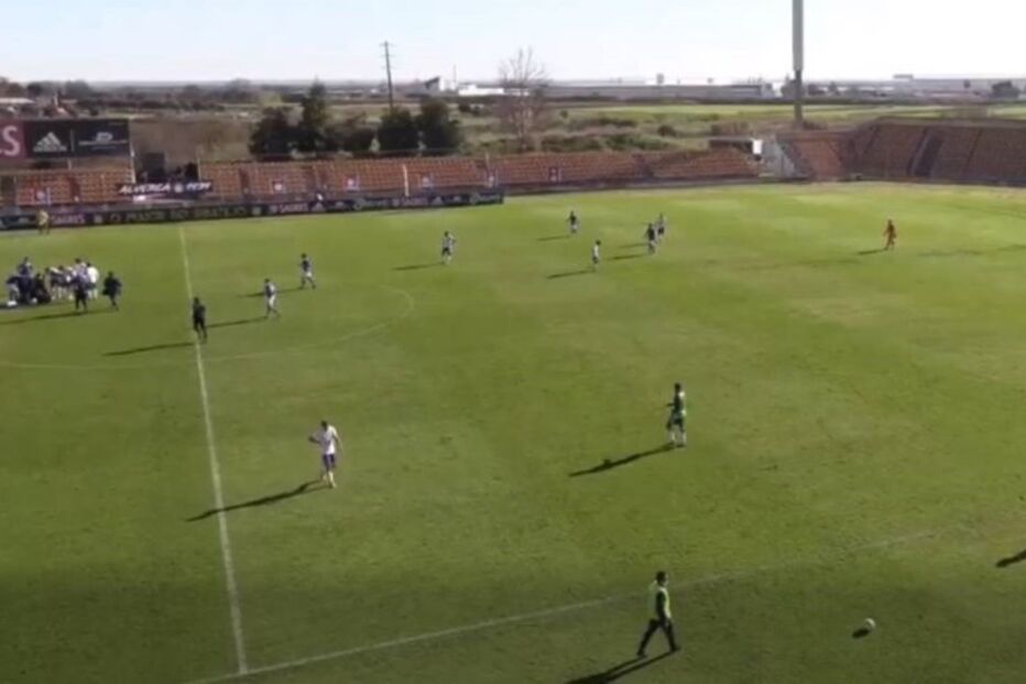 2021-01-07_12_58_36 img_920x519$2021_01_03_12_26_22_1798333.jpg