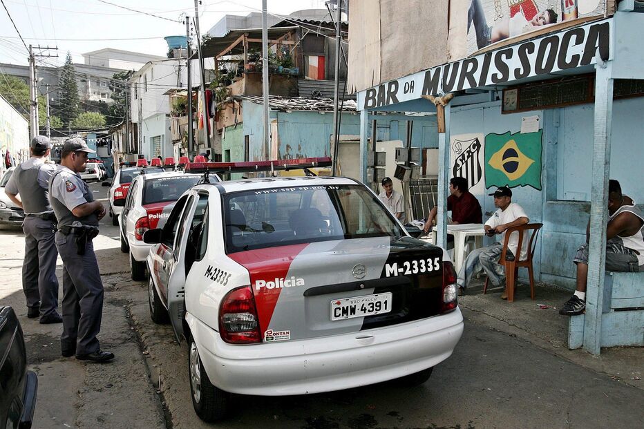 Imagem ARCANO/396WLD1DTMM.F00 (8459119) (Milenium)