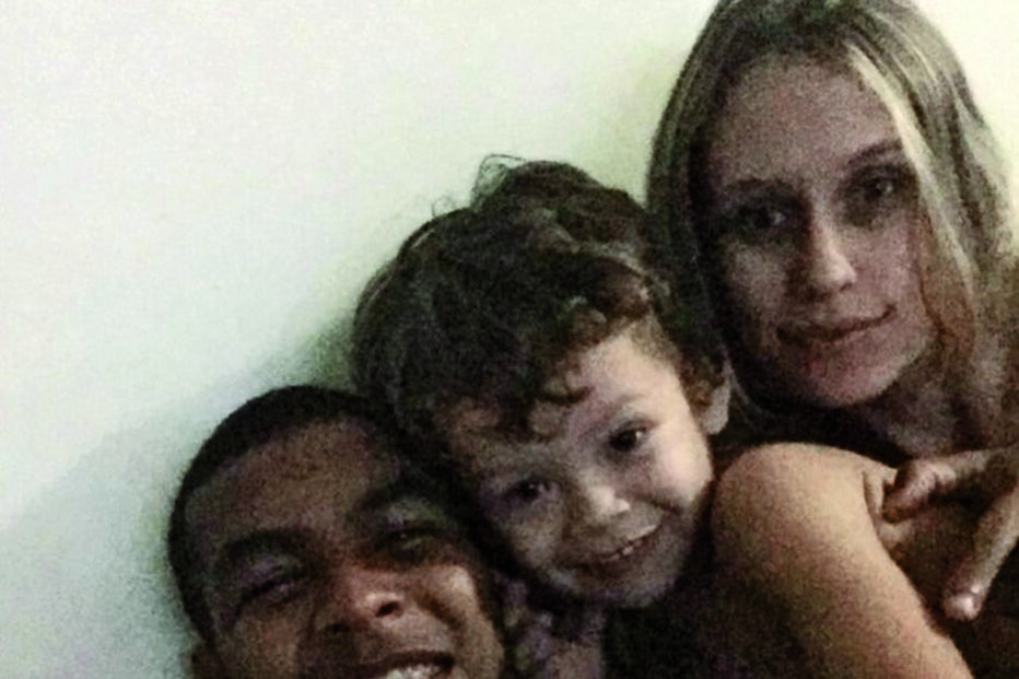 Imagem 2c284e9b-6902-4787-b35d-c44d73e9c6c1.jpg (8463420) (Milenium)