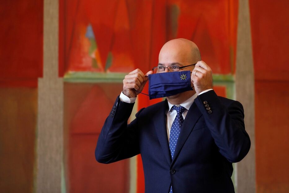 Imagem 2021-01-07T090007Z_1967571241_RC2X2L92HIX2_RTRMADP_3_PORTUGAL-EUROPE-PRESIDENCY-FINANCE.JPG (8462282) (Milenium)