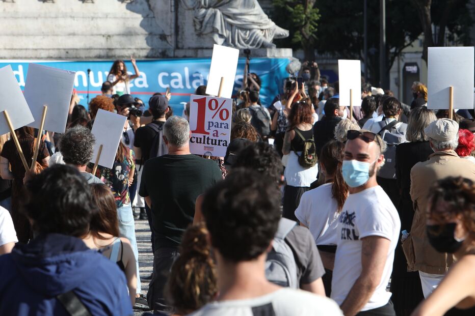 /fotospublicadas/Fotos/2-34984198 (8460742) (Milenium)