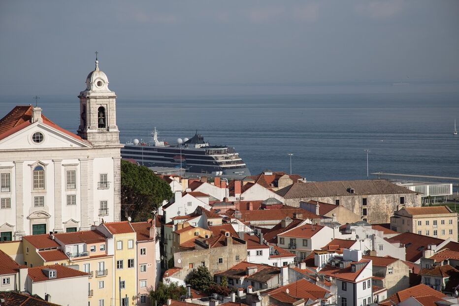 Imagem _JCG9859.JPG (8461120) (Milenium)