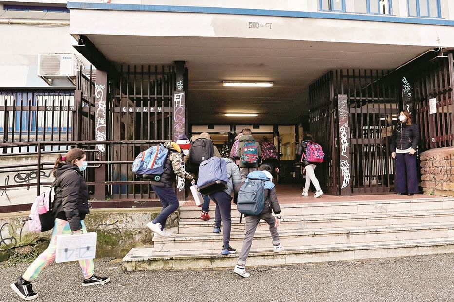 Imagem Secundaria - 37564737.jpg (8459056) (Milenium)