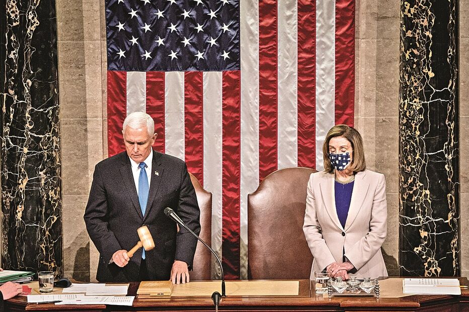 Imagem Secundaria - 37564191.jpg (8458221) (Milenium)