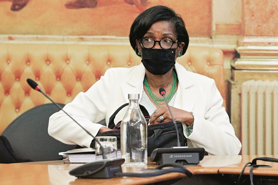 Imagem abertura 37569913.jpg (8458869) (Milenium)