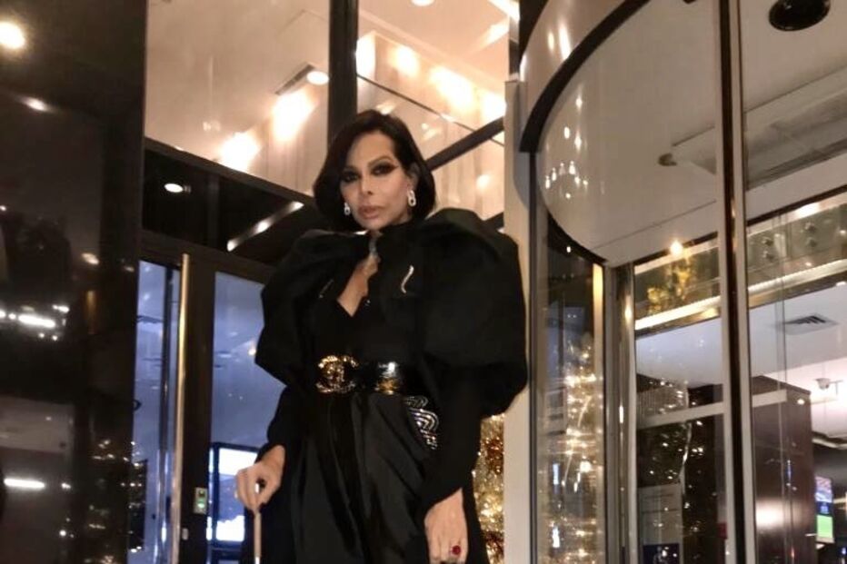 José Castelo Branco