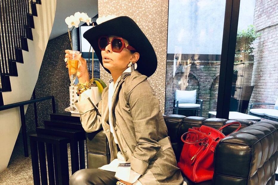 José Castelo Branco