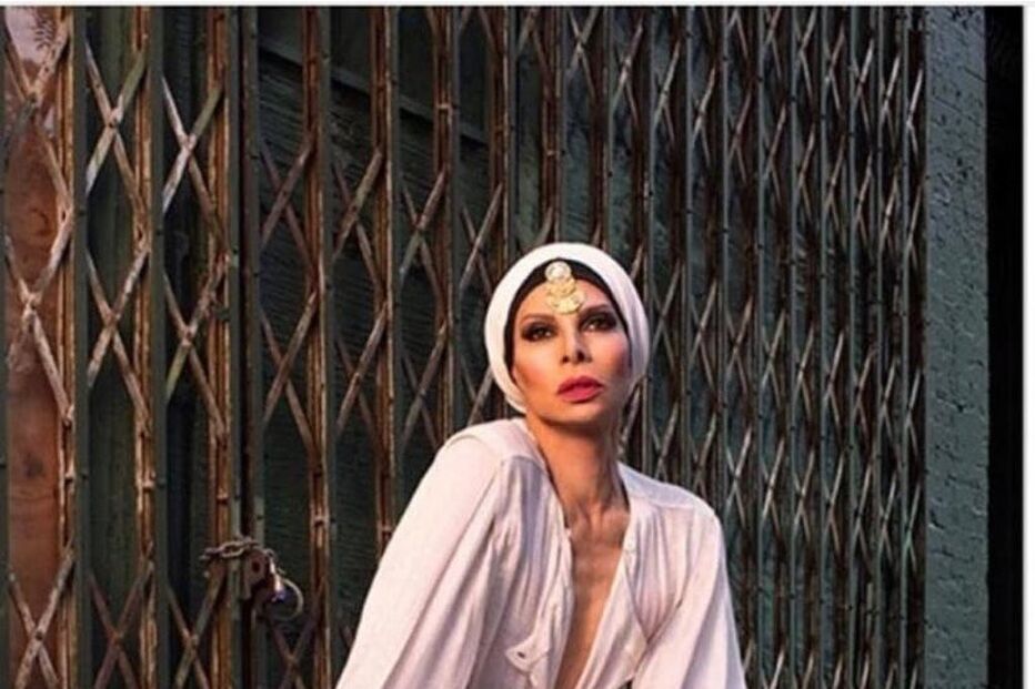 José Castelo Branco