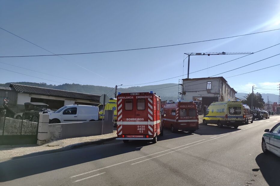 2021-01-08_11_44_29 7806d737-458b-41ab-894f-bc5b013a6b85.jpg