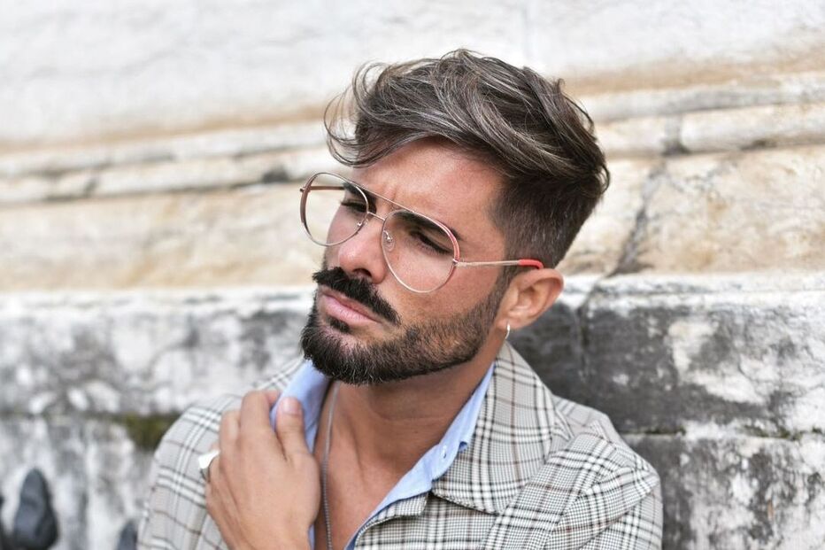 Rui Pedro, Big Brother