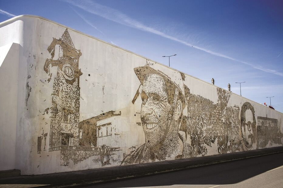 Imagem mural barreiro 37230028.jpg (8470374) (Milenium)