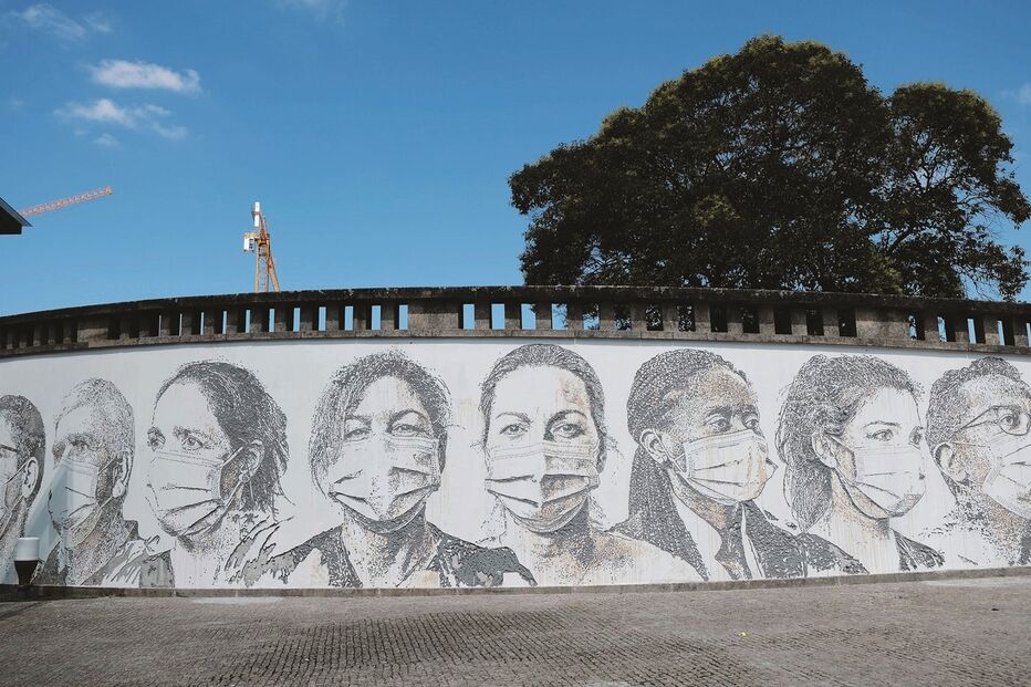 Imagem hospital sao joao 35143754.jpg (8470376) (Milenium)