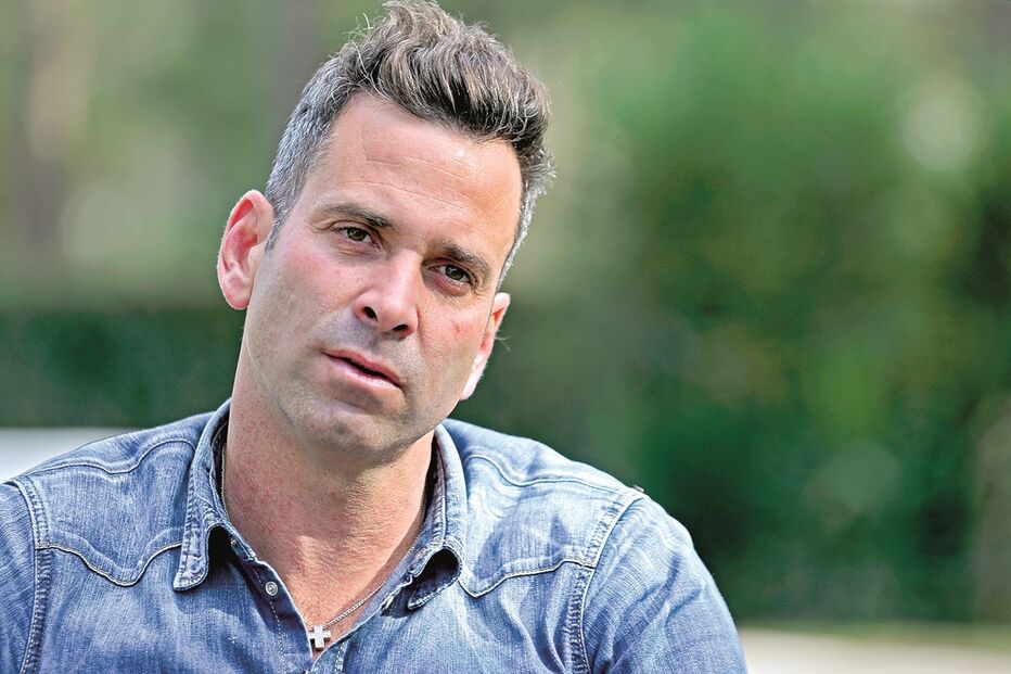 Imagem artur moraes 17087199.jpg (8467619) (Milenium)