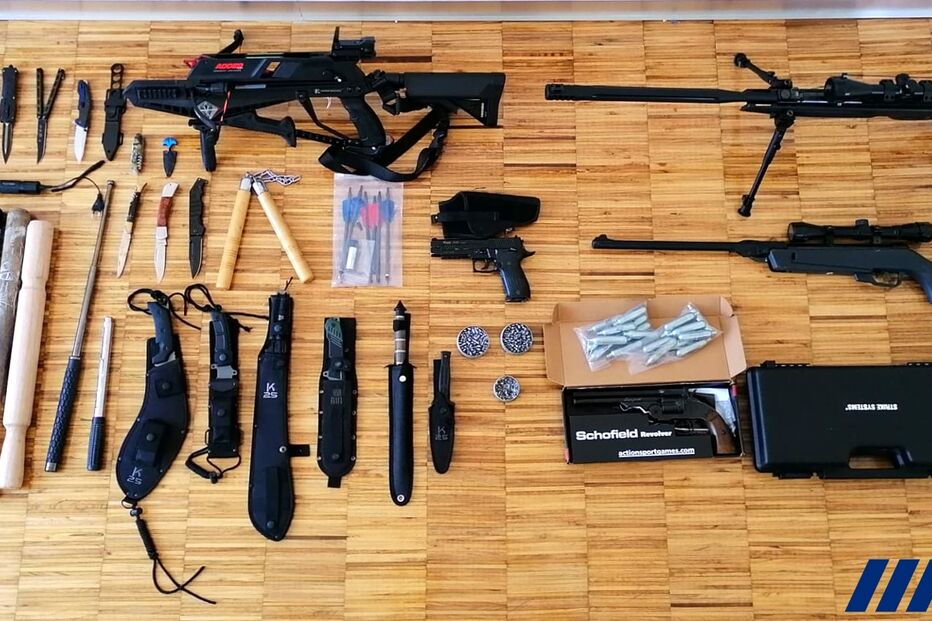 Imagem FOTO APREENSÃO 08JAN2021.JPG (8470310) (Milenium)