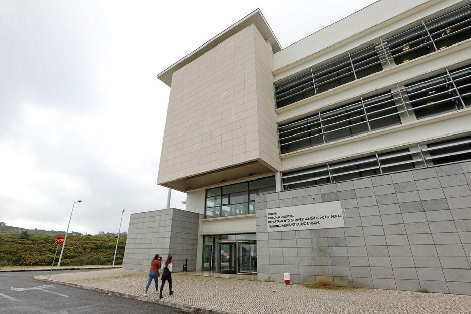 Imagem DAM_0204.JPG (8470270) (Milenium)