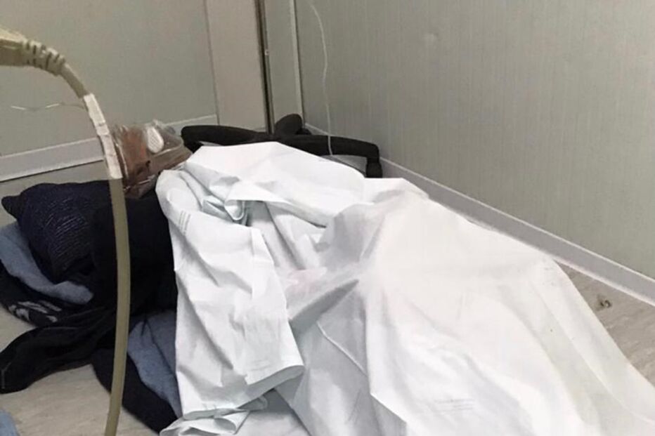 Caos no Hospital de Setúbal obriga a transferir doentes para privados