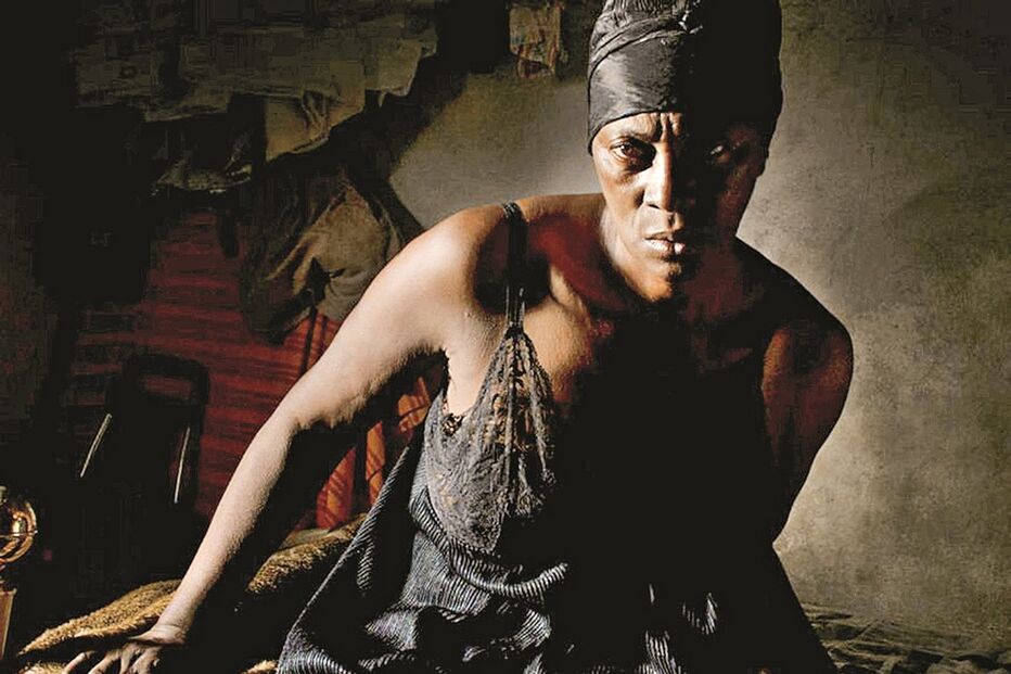 Imagem Abertura 36070745.jpg (8480262) (Milenium)