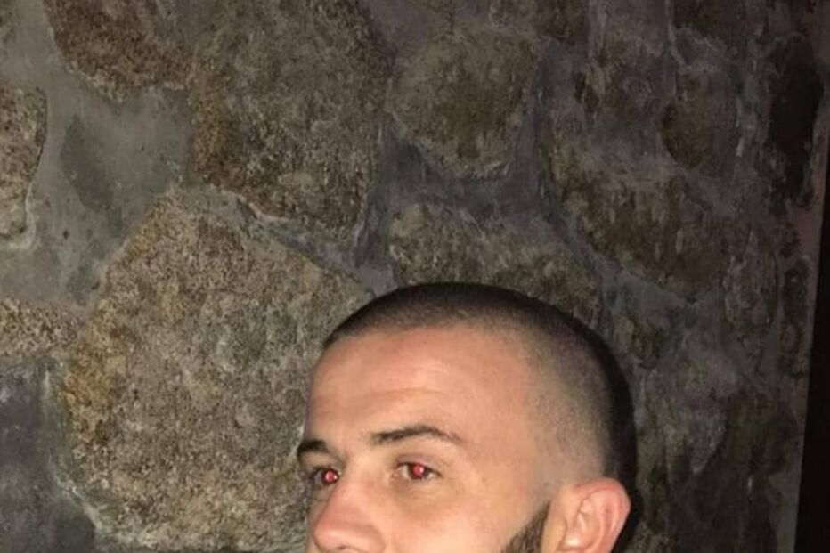 Imagem dimitras.jpg (8483384) (Milenium)