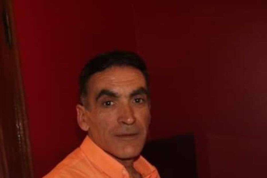 Imagem HOMICIDIO_SAO_JOAO_DA_PESQUEIRA_MORTO.JPG (8483383) (Milenium)