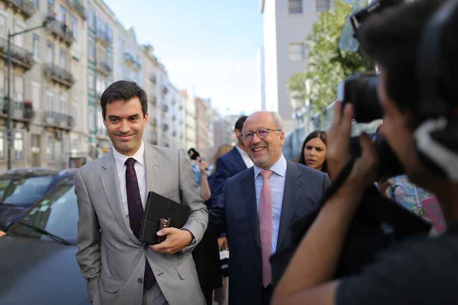 Imagem MAL_9685.JPG (8479664) (Milenium)