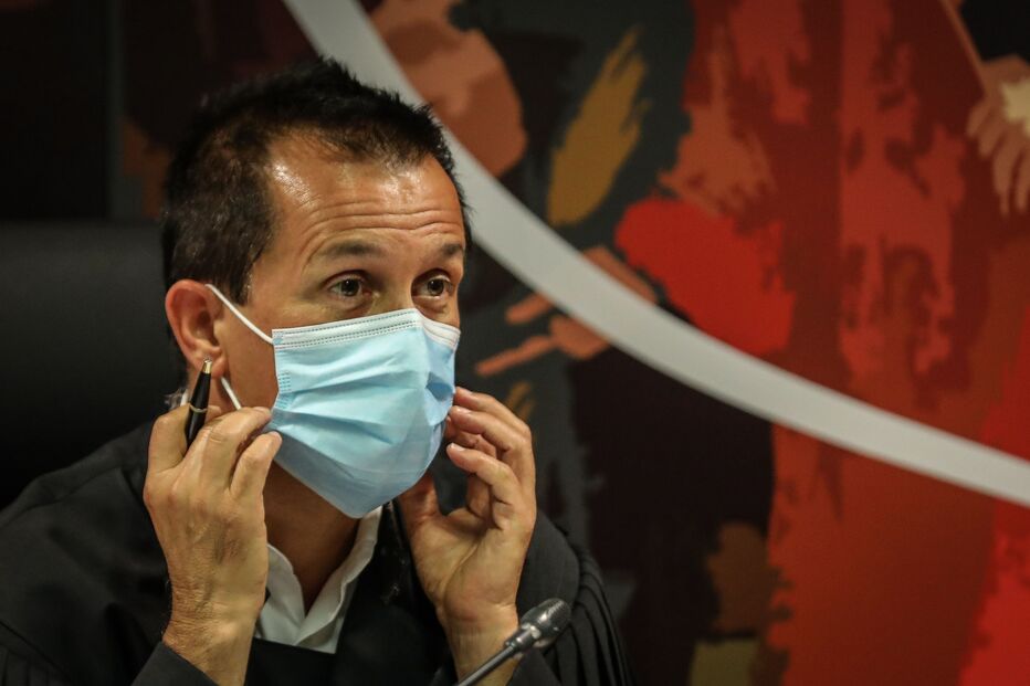 Imagem 35243673 (35243673).JPG (8479671) (Milenium)