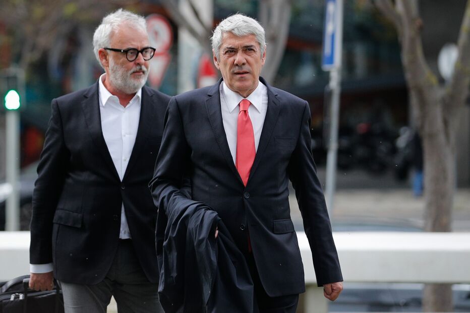 Imagem 33937745 (33937745).JPG (8479676) (Milenium)