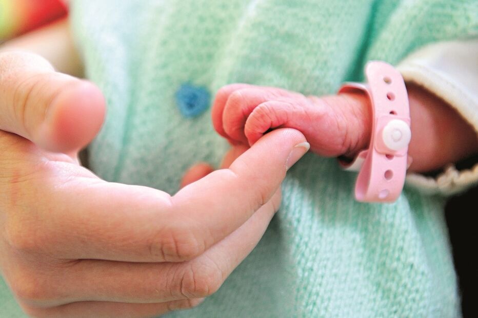 Imagem Abertura - 10445560.jpg (8479395) (Milenium)