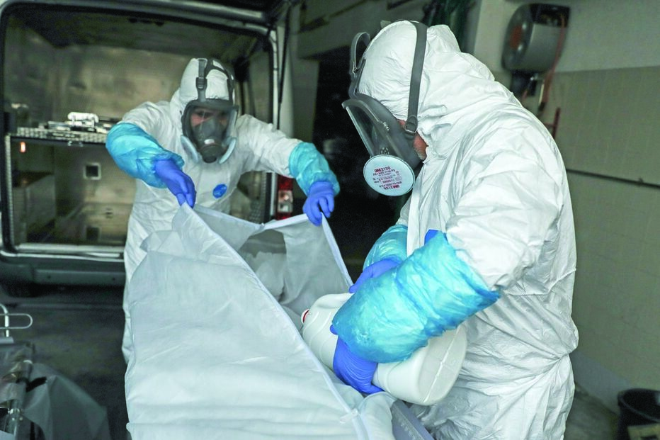 Imagem Abertura - 34375082.jpg (8479160) (Milenium)