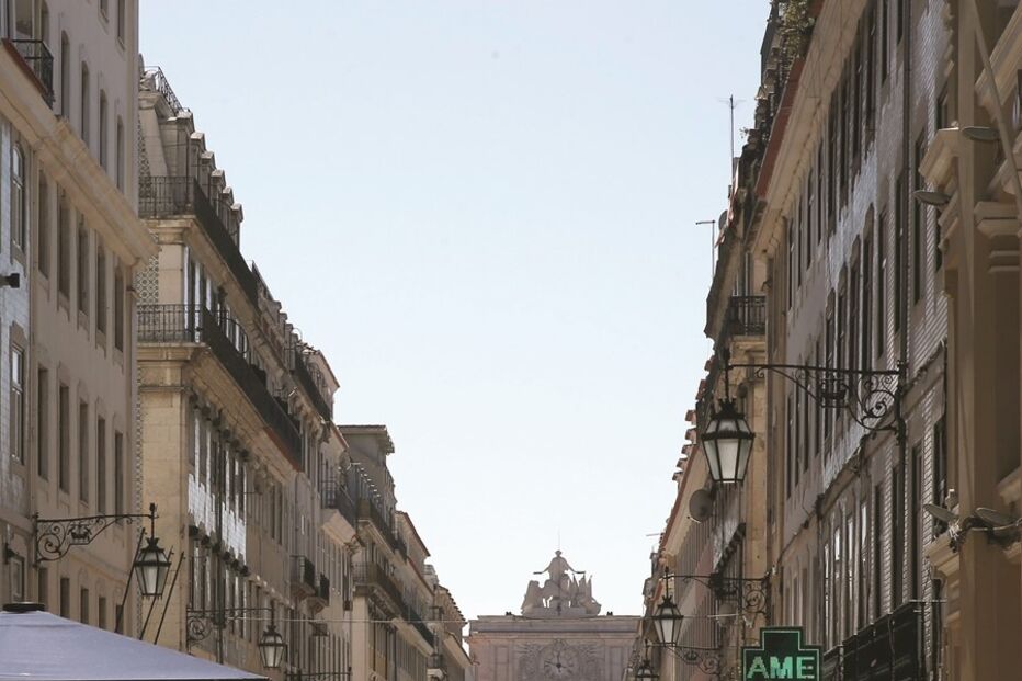 Imagem Abertura - 34218439.jpg (8478949) (Milenium)