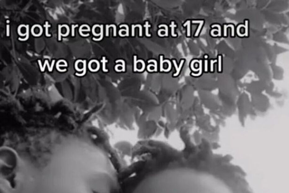 Lexy diz estar a viver 