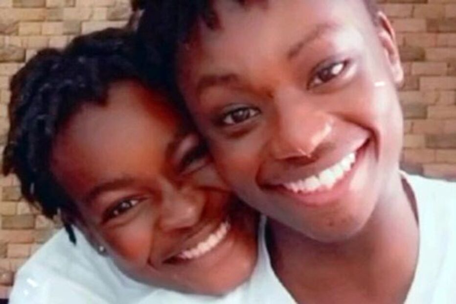 Lexy diz estar a viver 