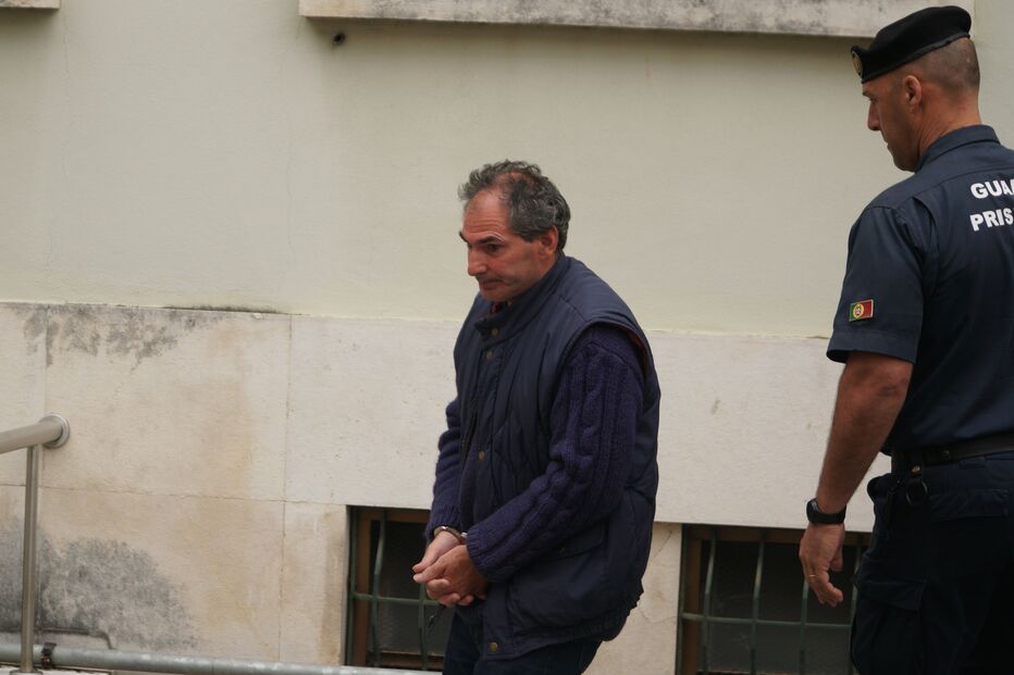 Imagem PBP06237.jpg (8488226) (Milenium)