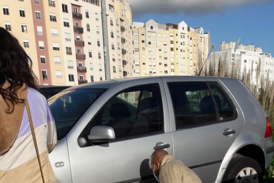 Imagem 37596138.jpg (8488221) (Milenium)