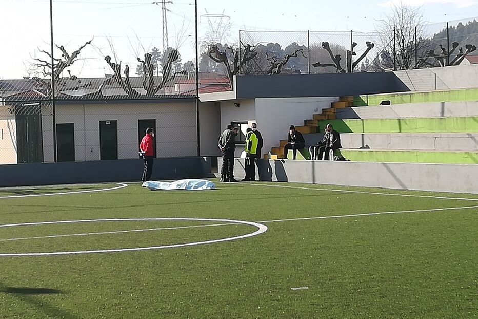 Imagem IMG_20210110_121829.JPG (8486758) (Milenium)