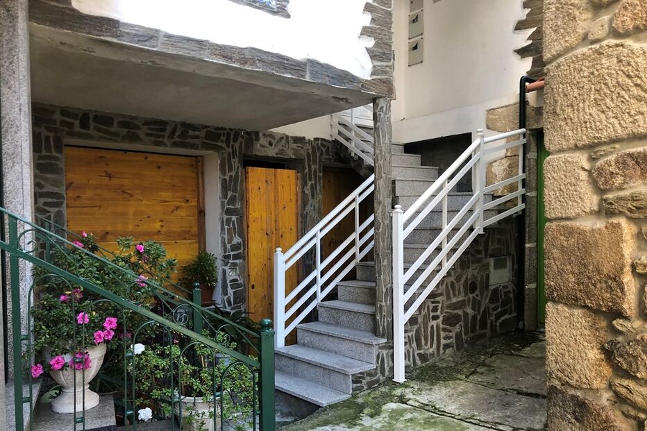 Imagem TABUAÇO, CHORA MORTE DE CASAL E FILHO EMIGRANTE_CASA_1.JPG (8488870) (Milenium)