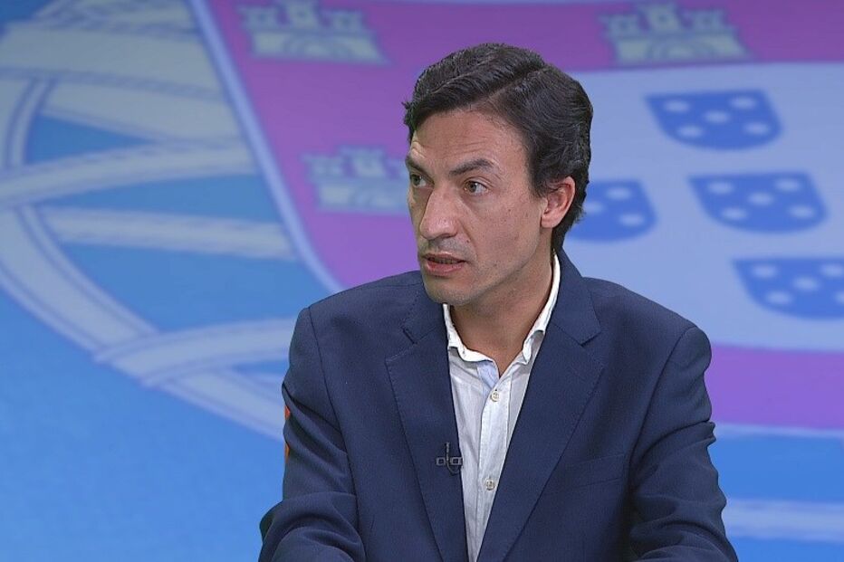 Tiago Mayan Gonçalves