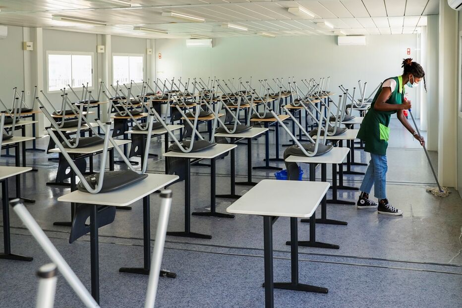 /fotosgeral/Fotos/2-36179312 (8487010) (Milenium)