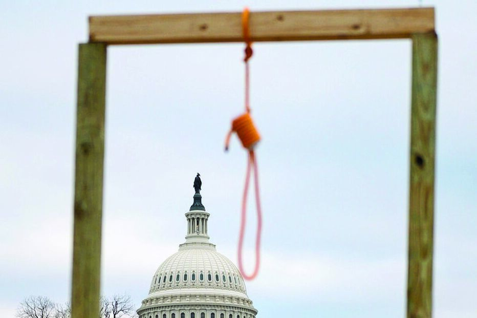 Imagem 5253.jpg (8487497) (Milenium)