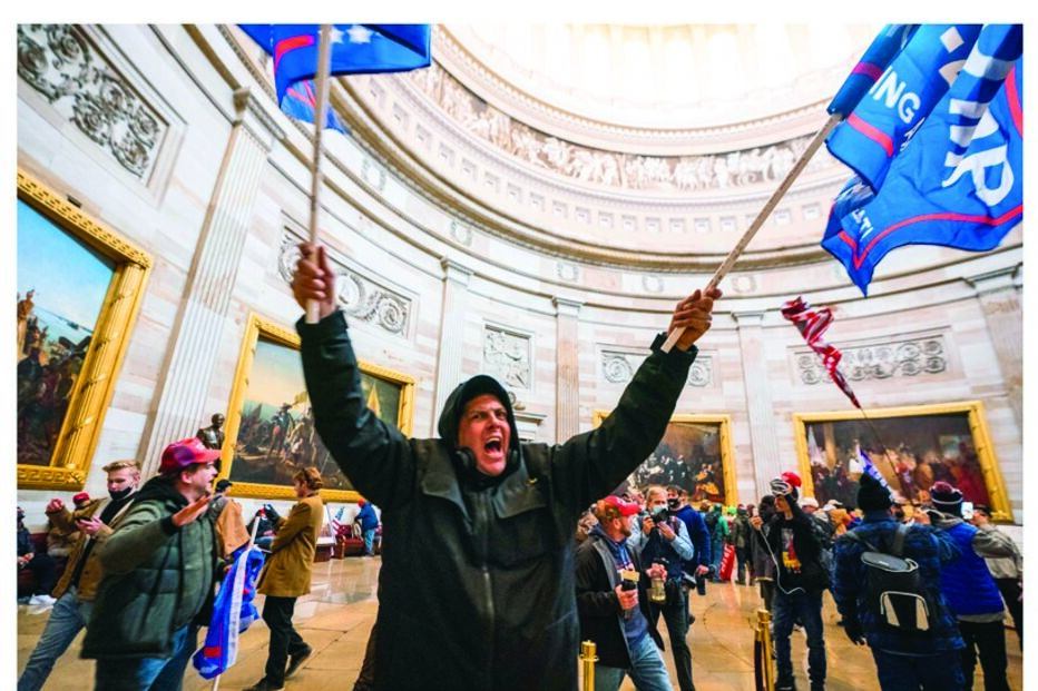 Imagem Abertura Nova 37562512 - 3 .jpg (8490604) (Milenium)