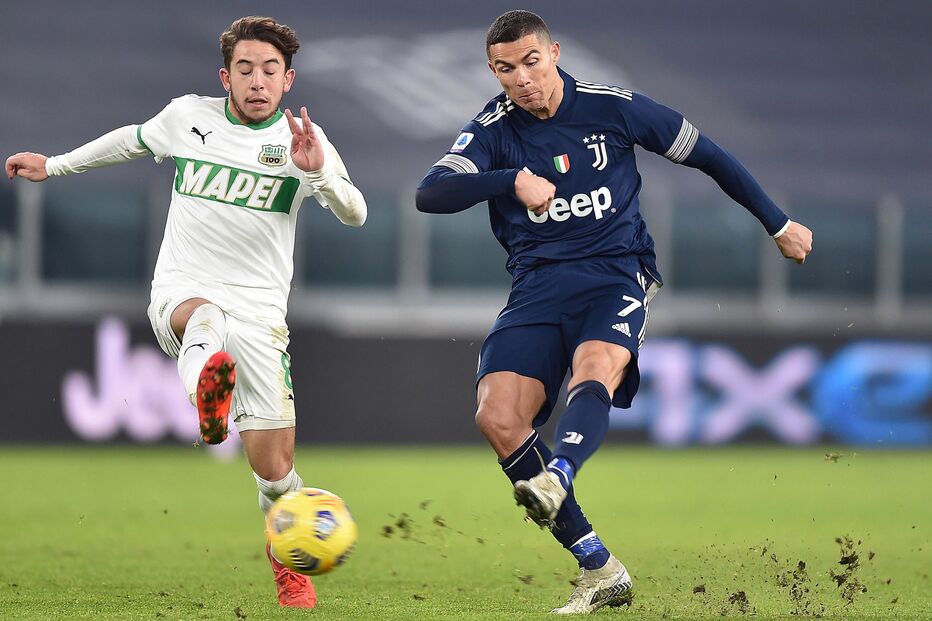 30401355.JPG (8487325) (Milenium)