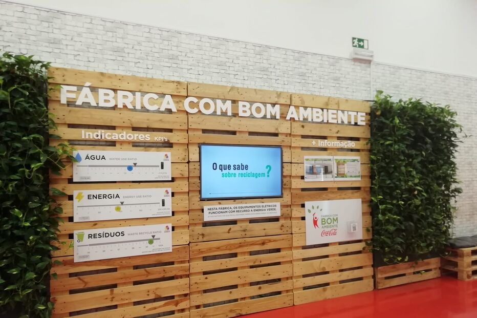 2021-01-11_16_48_48 2.jpg