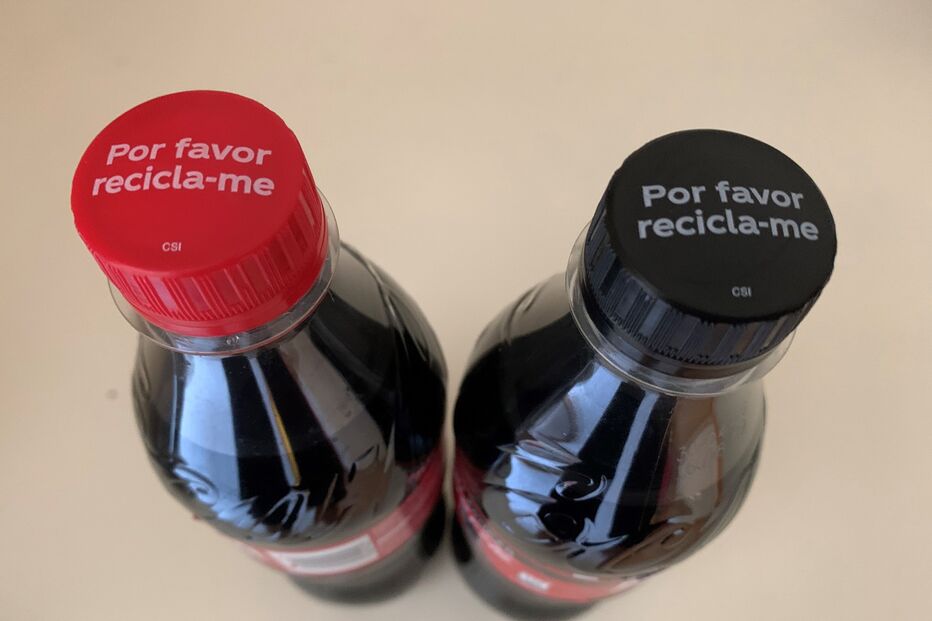 2021-01-11_16_48_51 TP1.jpg