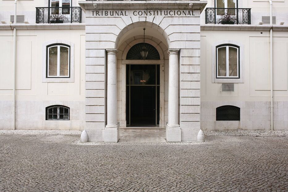 Imagem TRIBUNAL CONSTITUCIONAL 75.JPG (8495800) (Milenium)