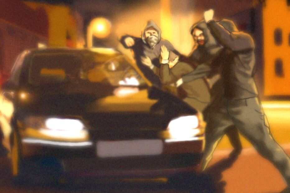 Imagem 2626681.jpg (8495110) (Milenium)