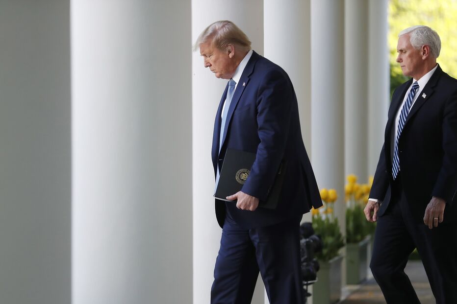 Imagem 30404272.JPG (8496881) (Milenium)