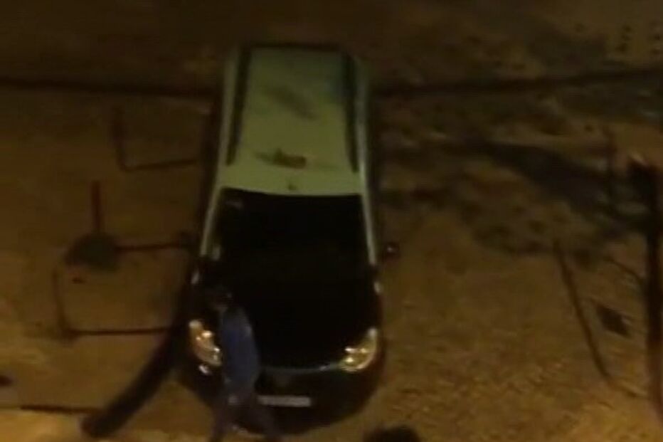 Imagem FRAMECMTV-2020-11-10-15H21M39S887.JPG (8495363) (Milenium)