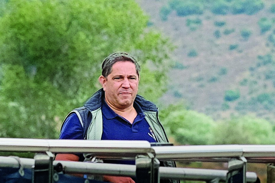 Imagem 8 9 a   35945436 copy.jpg (8504602) (Milenium)